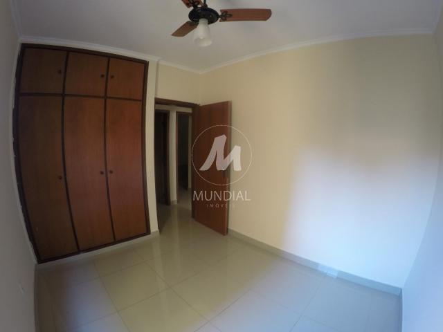 Apartamento para alugar com 3 dormitórios em Vl sta terezinha, Ribeirao preto cod:62737 - Foto 8