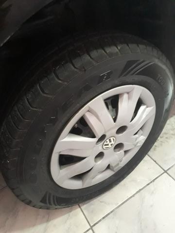 Gol g4 2011 - Foto 7