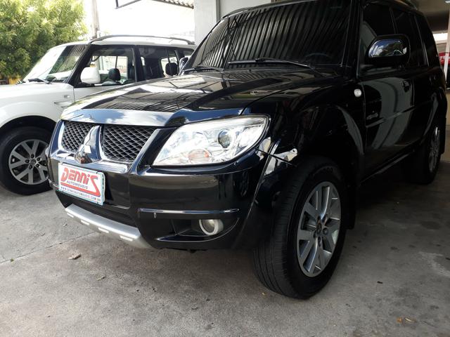 Pajero TR4 Flex - Foto 3