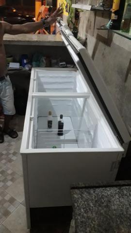 Freezer - Foto 5