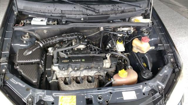 Celta excelente! - Foto 15