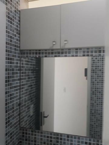 Apartamento no Centro de Messejana - Foto 6