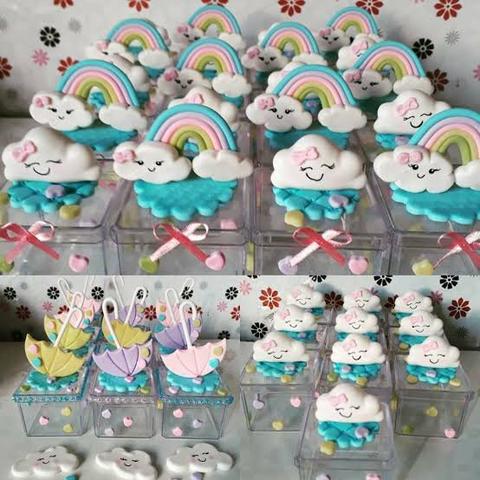 Lembrancinhas - Foto 3
