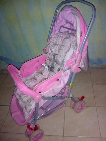Vendo ou troco - Foto 2