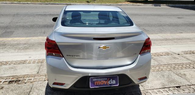 Gm - Chevrolet Prisma - Foto 5