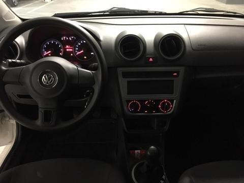 Gol 2015/2016 - Foto 4