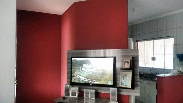 Casa em condomínio, vende-se ou troca, BRODOWSKI, Ribeirão Preto - Foto 5