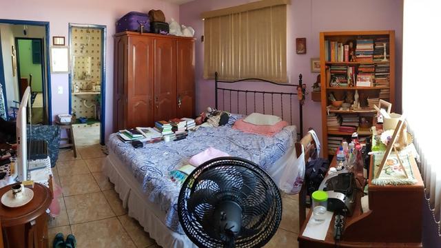 Apartamento Bairro Cocó 111m2, 03 Quartos, 02 Vagas. Ótima Localização - Foto 13