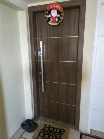 ÓTIMO APTO, 3QTS,2 SUÍTES , 110m2, PAPICU - Foto 8
