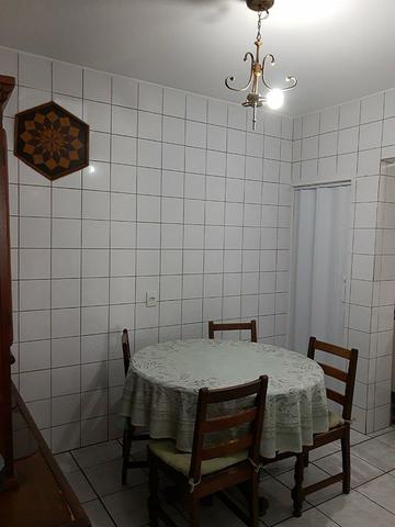 Apto 3 quartos, 50 metros calçadão, praia e camelodromo - Foto 8