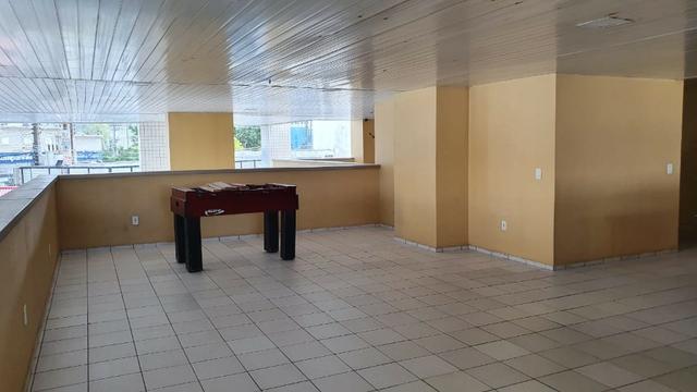 Apartamento com 4 dormitórios à venda,Com 108 m² (Bairro de Fátima) - Foto 19