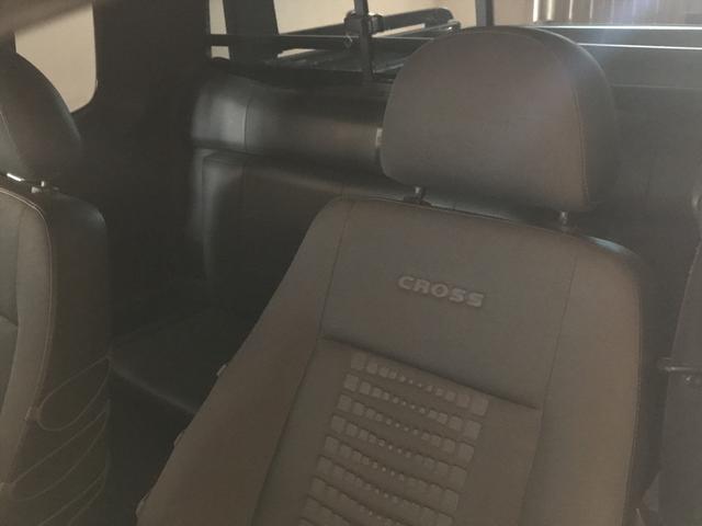 Saveiro Cross 38000 - Foto 4