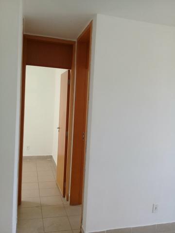 Vende-se ágio - Foto 5