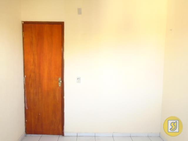 Apartamento para alugar com 2 dormitórios em Rodolfo teofilo, Fortaleza cod:40840 - Foto 5