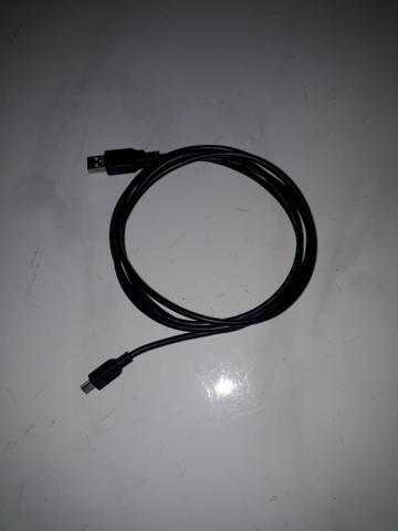Ps3 R$650 - Foto 3