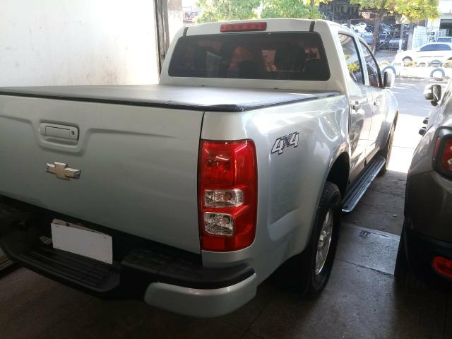 S10 ls 2011/2012 - Foto 4