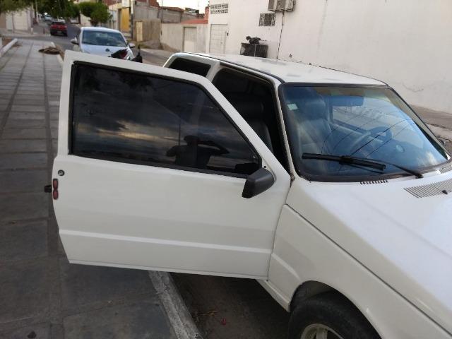 Uno compl em petrolina - Foto 4
