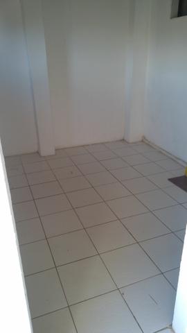 Aluguel de casa - Foto 4