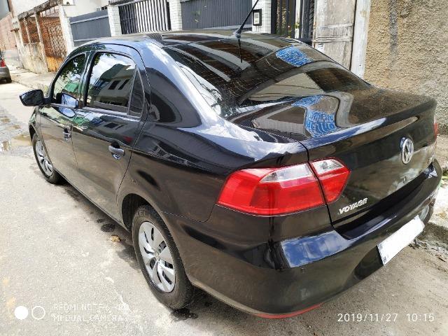 Voyage Imotion Mod 2015 - Particular ! - Foto 10