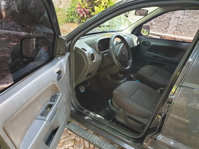 Ecosport 2005 completa !!!ACEITO PROPOSTAS!!! - Foto 5