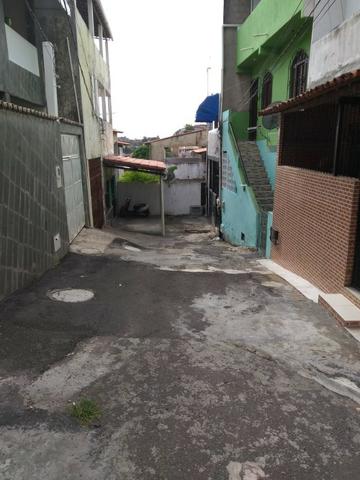 Oportunidade Casa 3/4 Reversível para 4/4 no Km 17, Rua sem Saída e tranquila - Foto 2