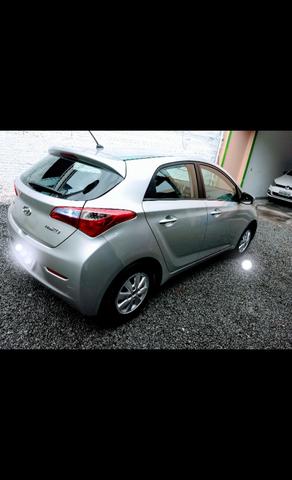 Hb20 confort style - Foto 4