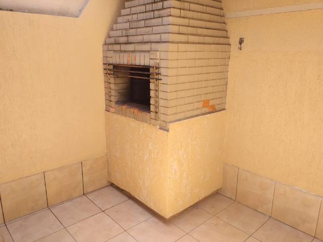 Sobrado para venda tem 100 metros quadrados com 2 quartos em Cavalhada - Porto Alegre - RS - Foto 6