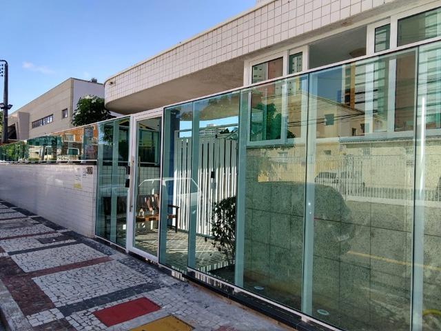 Vendo Apartamento próximo a Igreja de Fátima - Foto 7