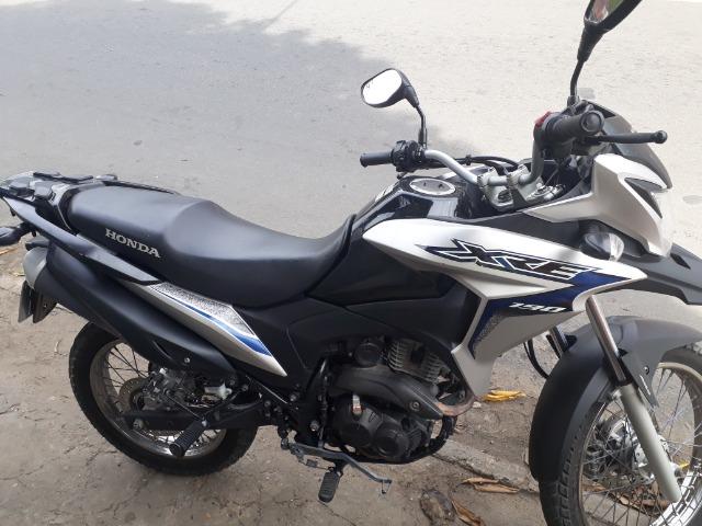 Xre 190 ABS - Foto 6