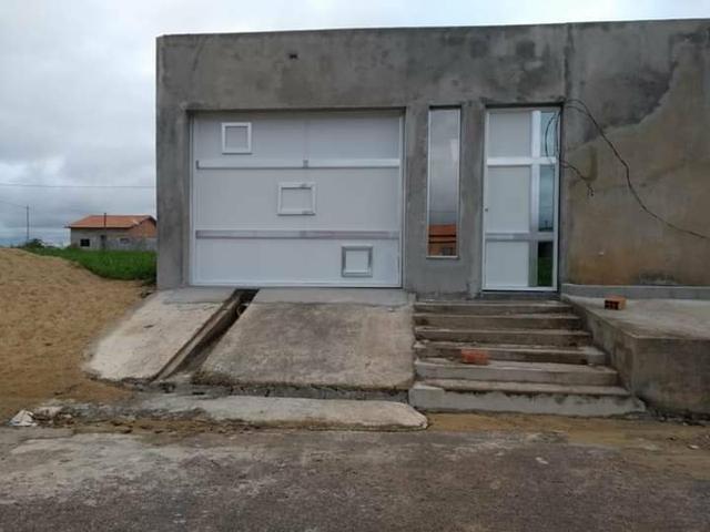 Venda - Foto 3