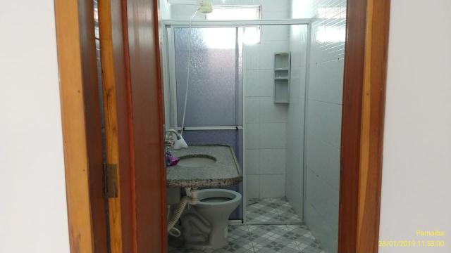 Vende-se casa no Reis Veloso (PARNAIBA) - Foto 6