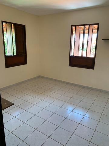 Alugo Casa em Nova Parnamirim - Foto 18