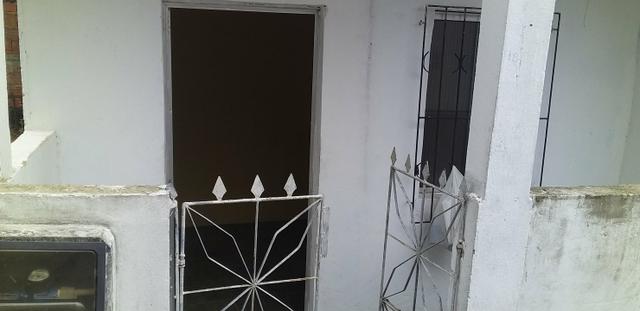 Aluga-se uma casa - Foto 2