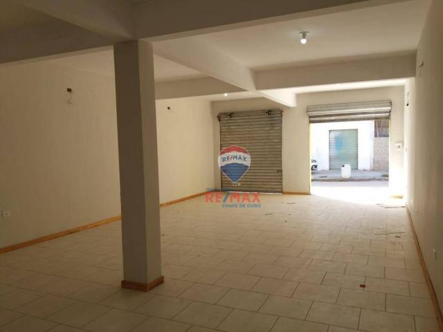 Aluga ponto comercial em arraial d ajuda - Foto 8
