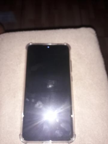Telefone xiaomi note 7 - Foto 2