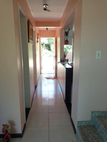 Casa 2 Pavimentos com 5 Quartos à Venda em Itapuã (781068) - Foto 18