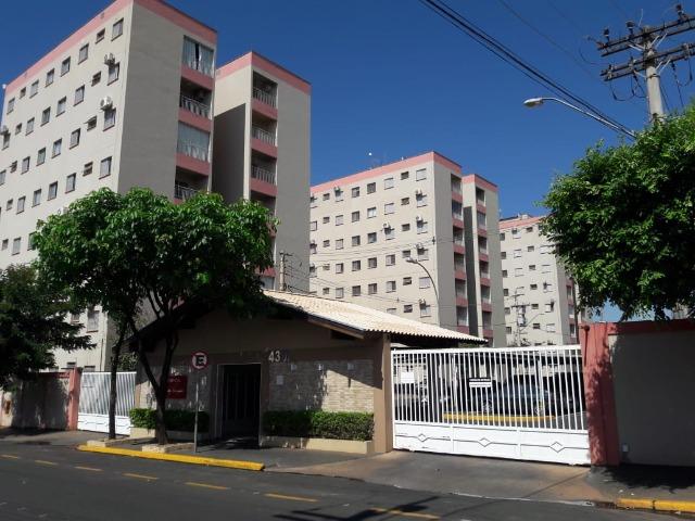 Apartamento em Birigui - Foto 19