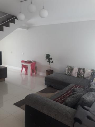 Casa à venda com 3 dormitórios em Santa regina, Camboriu cod:SB00141 - Foto 4