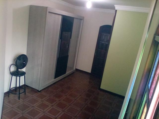 Vendo apartamento 3 quartos - Foto 6