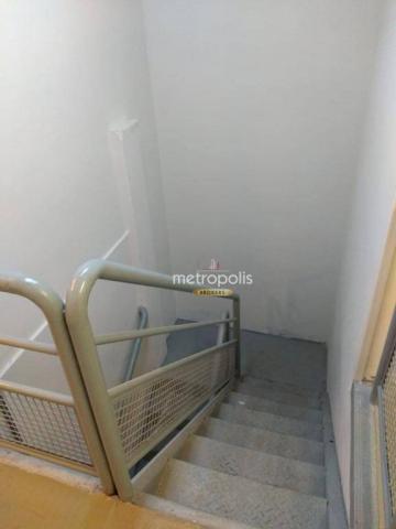 Salão à venda, 340 m² por r$ 4.200.000 - tatuapé - são paulo/sp - Foto 4