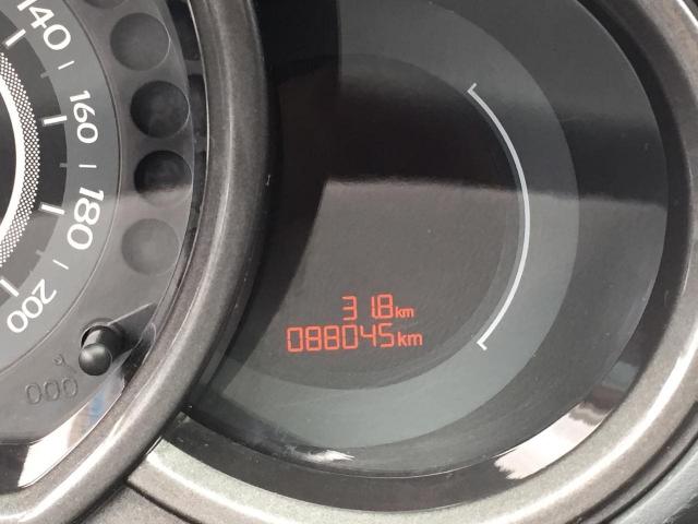 CITROËN C3 2013/2014 1.5 ORIGINE 8V FLEX 4P MANUAL - Foto 10