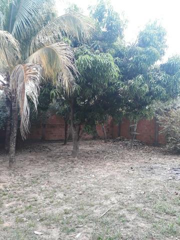 Casa abaixo valor urgente - Foto 16