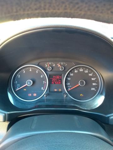 Gol G6 Completo - Foto 5