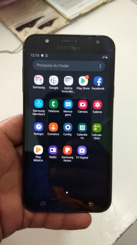 J7 Neo - Foto 2