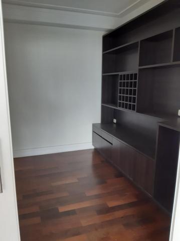 Apartamento à venda com 4 dormitórios em Morumbi, São paulo cod:68701 - Foto 19
