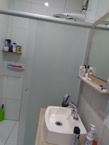 Casa 1º andar - Foto 9