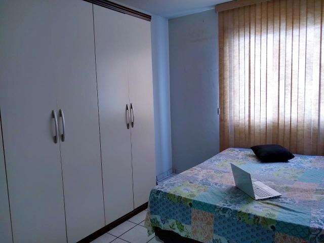 Oportunidade Ap. no residencial Parque Cajueiro, fica na Av.JoãoDurval, prox. ao Centro - Foto 7