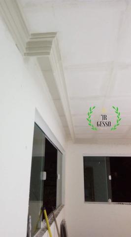 JR gesso - Foto 3