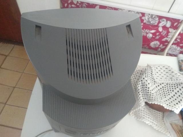TV Philco 20 polegadas - Foto 2