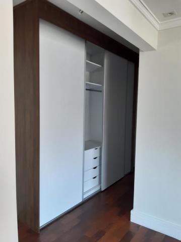 Apartamento à venda com 4 dormitórios em Morumbi, São paulo cod:68701